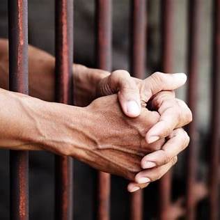 캄보디아 고문 인권 문제 — 아직 끝나지 않은 고통, 우리가 외면한 진실