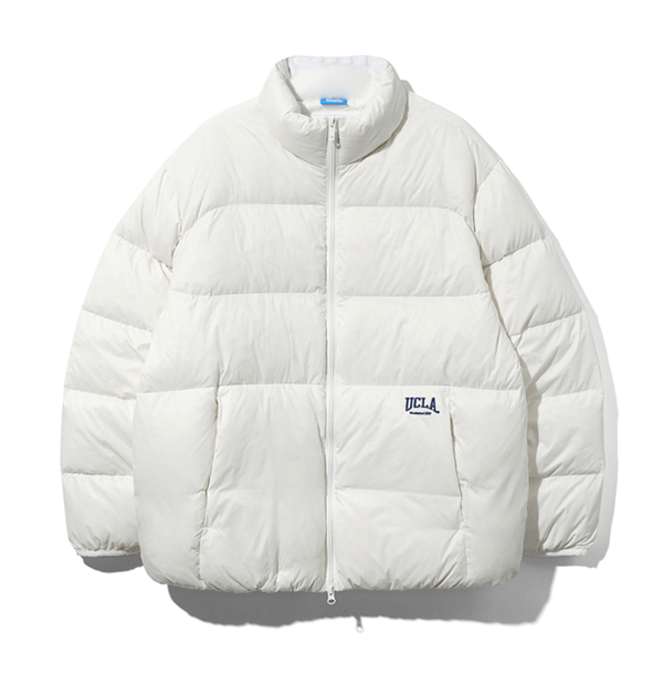 식스센스 시티투어 3회 유재석 패딩