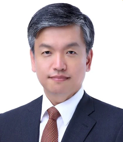 용산 대통령실 개각 경제팀
