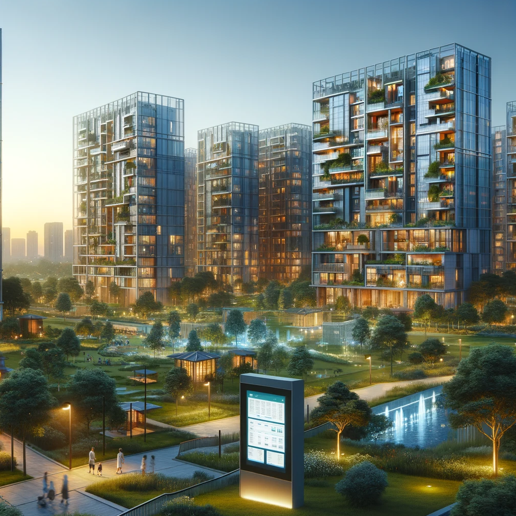 서울시 S-apt 문서공개시스템 바로가기 (seoul.go.kr)