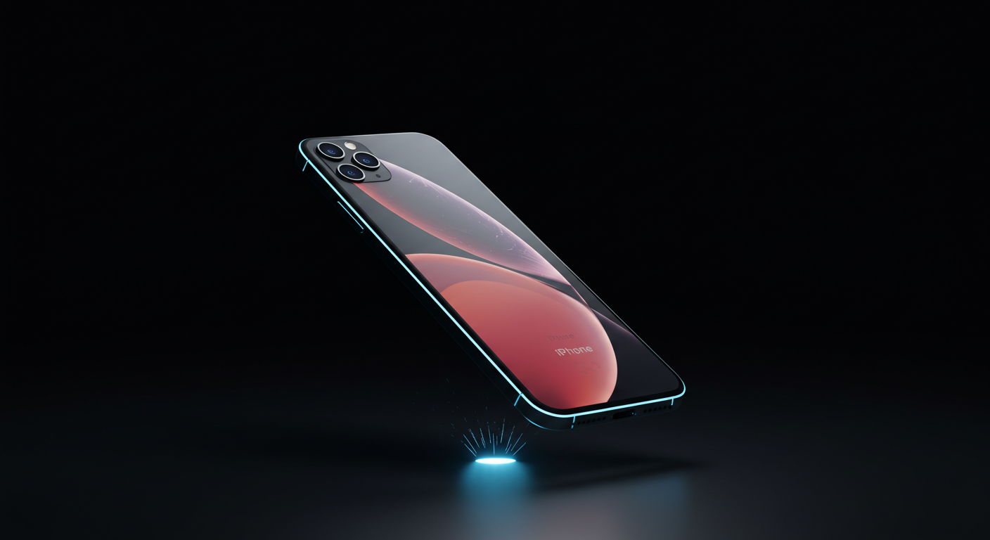 아이폰 17 사전 예약 알아보기