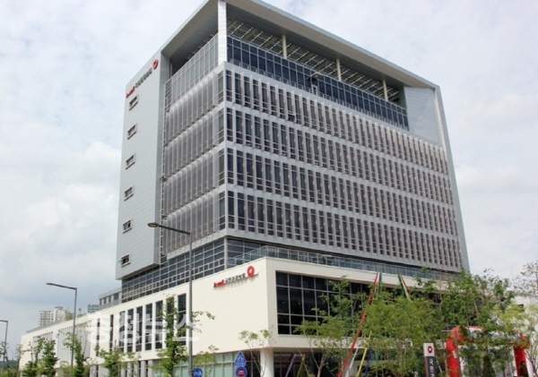 건강보험료 납부확인서 발급 건보로 납부확인서 발급