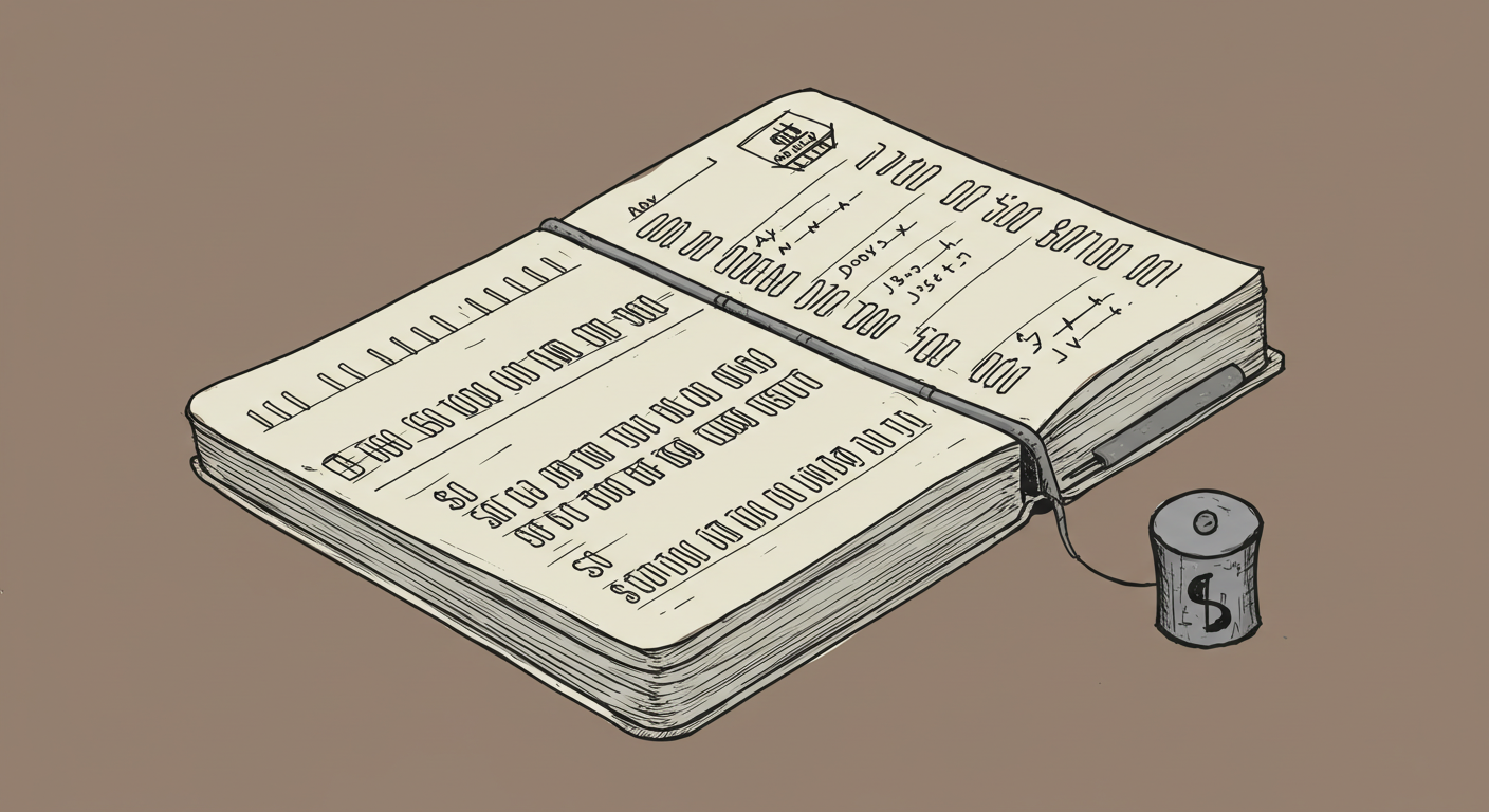 더 키움 파킹통장 완벽정리(신청방법)