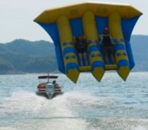 여름휴가 최고의 빠지 휴양지추천 BEST 19곳