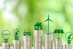 건강보험료 상위 10%