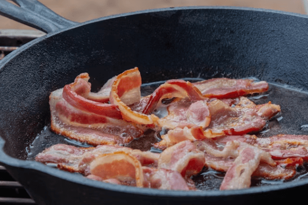 피부 노화의 주범 vs 동안의 비밀&#44; 음식으로 알아보는 12가지