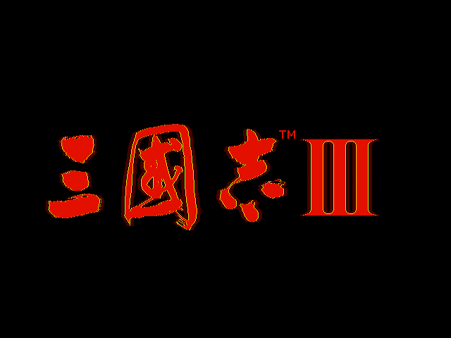 90년대 최고의 고전 게임 추천 베스트 10, 잊을 수 없는 명작들!