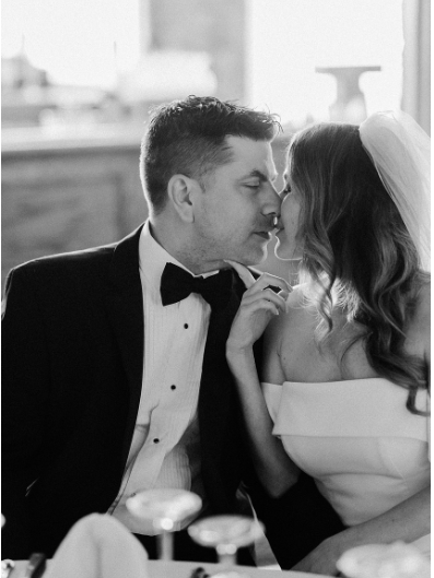 결혼 관련 사진