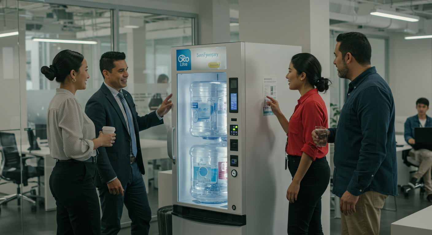 당뇨병 초기증상