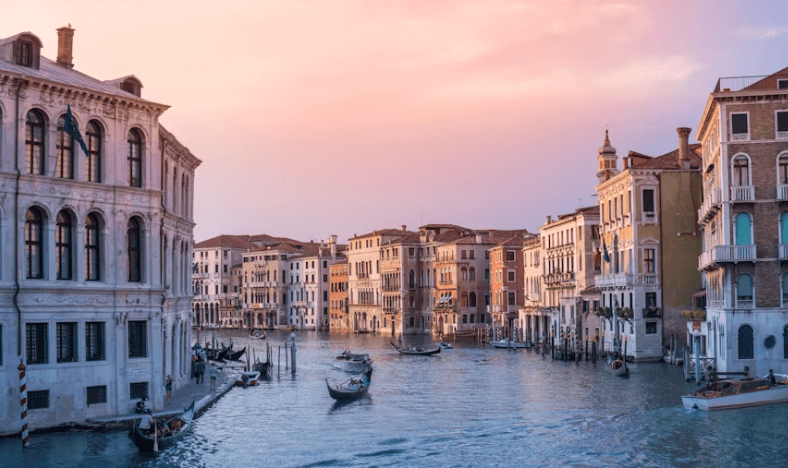 여권없을때 대처법