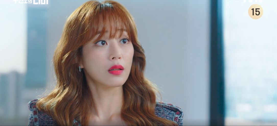 무인도의디바_3회