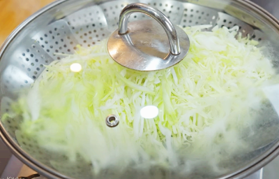 찌기