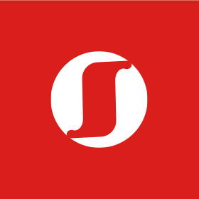 제이엠티주가전망