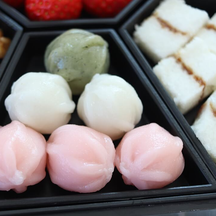 혈당 스파이크 증상 사진 12