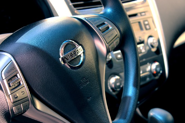 자동차검사 예약&amp;#44; 비용 총정리