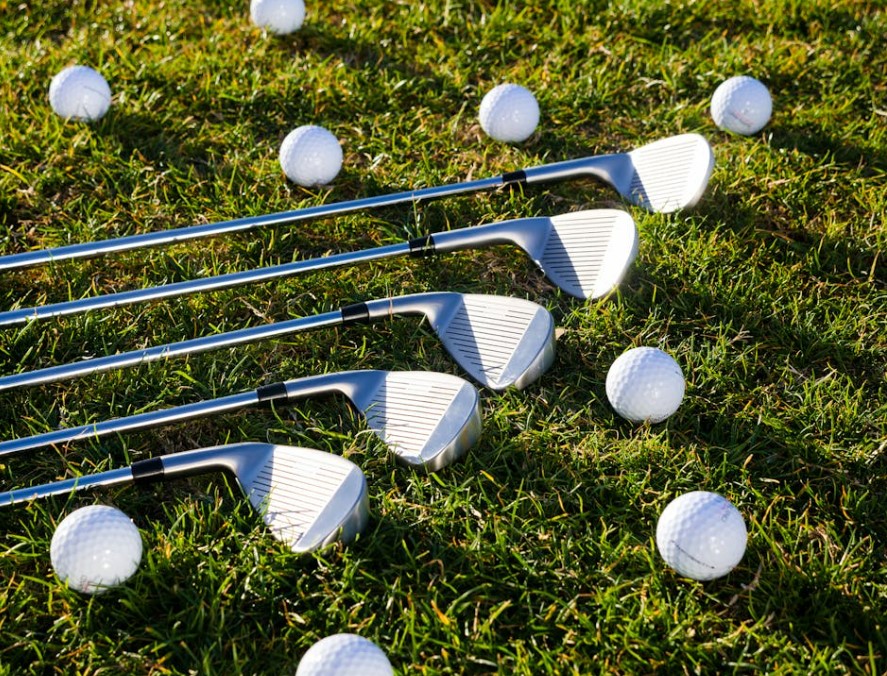 2025 수도권 골프회원권 매매 방법 완벽 가이드