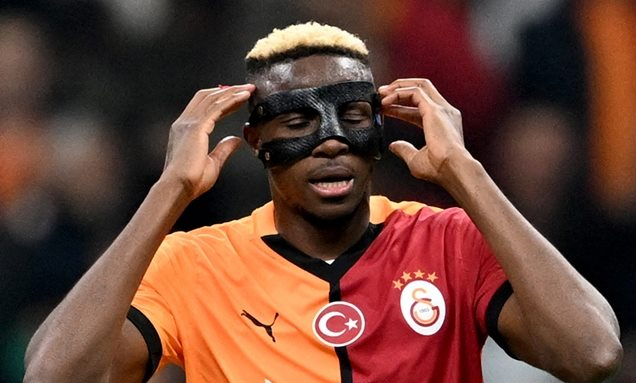 손흥민-토트넘-갈라타사라이