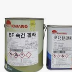 조광페인트 주가 전망 총정리