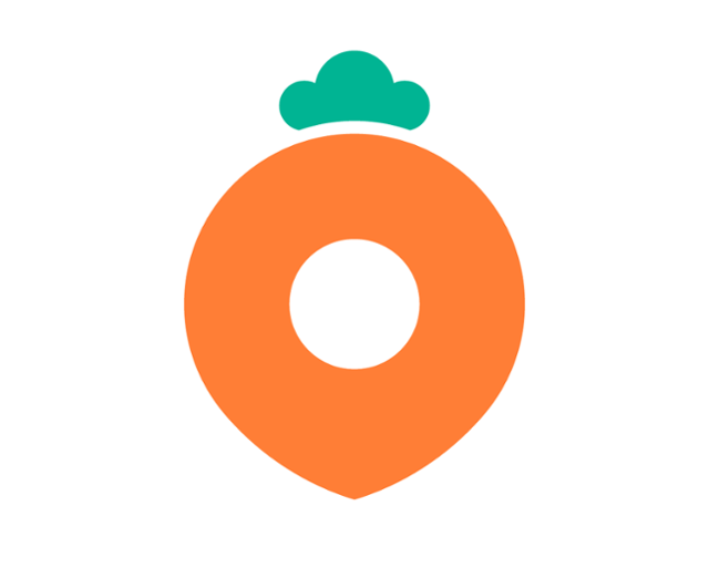 당근마켓 pc버전 연결