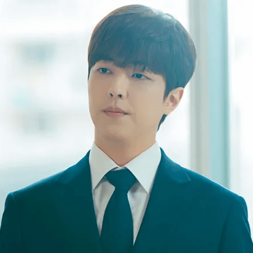 손해 보기 싫어서 여하준