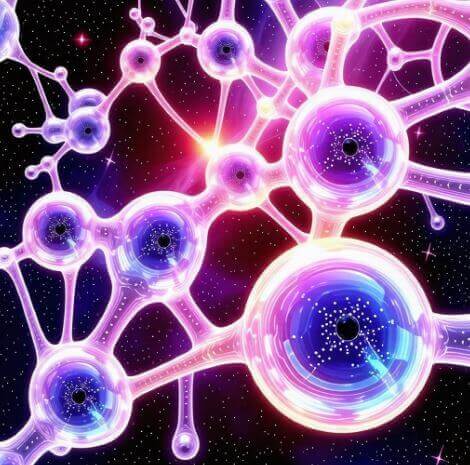 관절과-뼈-건강-지원