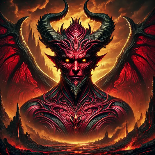 성악설,성선설,진화심리학,사회심리학,철학,순자,이기적,욕망,규율,학습