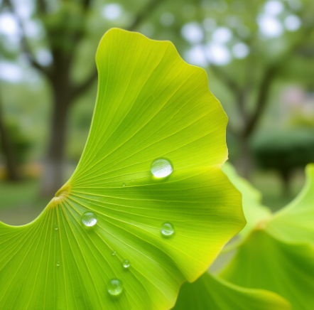 리디샷-후기-효과-먹는법-가격