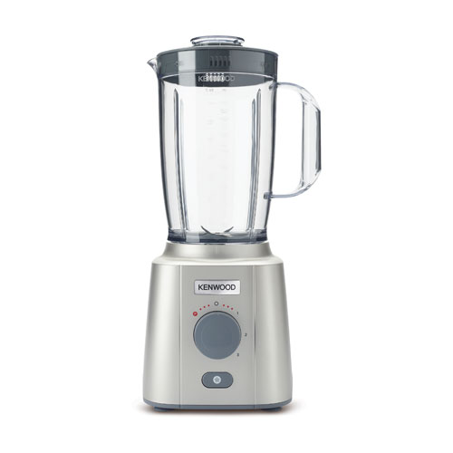 집들이 선물 추천 - 믹서기