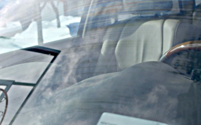 자동차 앞유리 성에, 차 성에 제거법, 성에 제거제 만들기, 생활꿀팁 팁줌 매일꿀정보