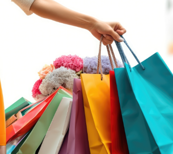 2024년 광군절쇼핑 주의사항