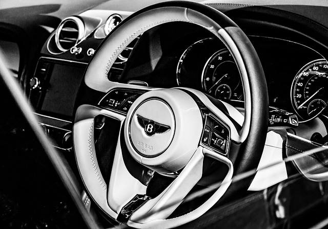 벤틀리 컨티넨탈 GT vs 플라잉스퍼 vs 벤테이가 – 모델별 특징과 선택 가이드