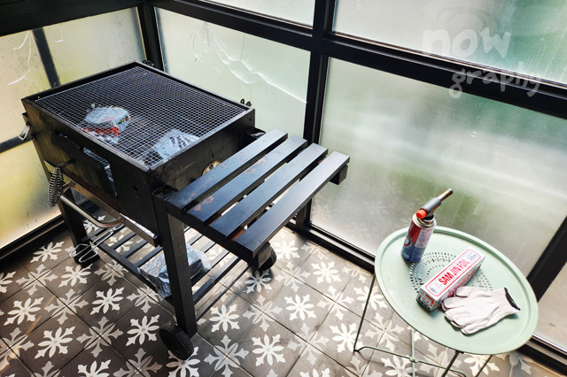 곤지암-미스클라라-펜션