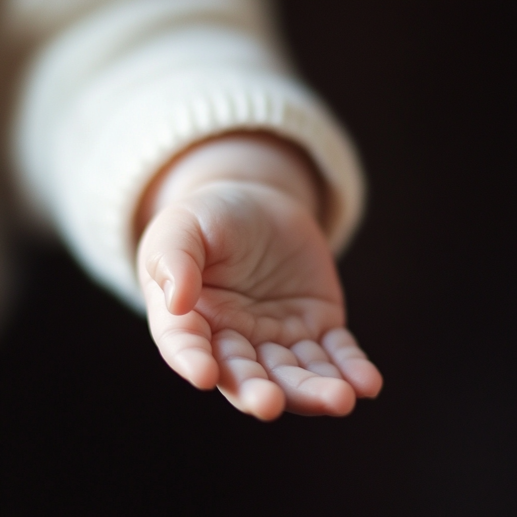 주요 성분 및 효과