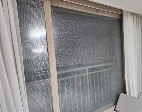 겨울 난방비 걱정 절약 꿀팁