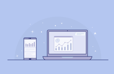 무인 콘텐츠의 조회 수와 반응률은 실제로 어떤가?