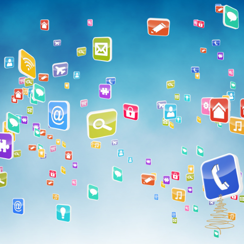 경제학의 일상 적용