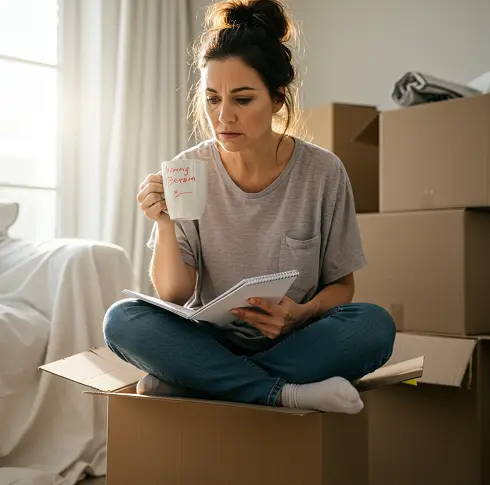 전입신고-안하면-1