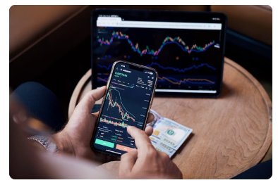 주식 장기투자 하는 법