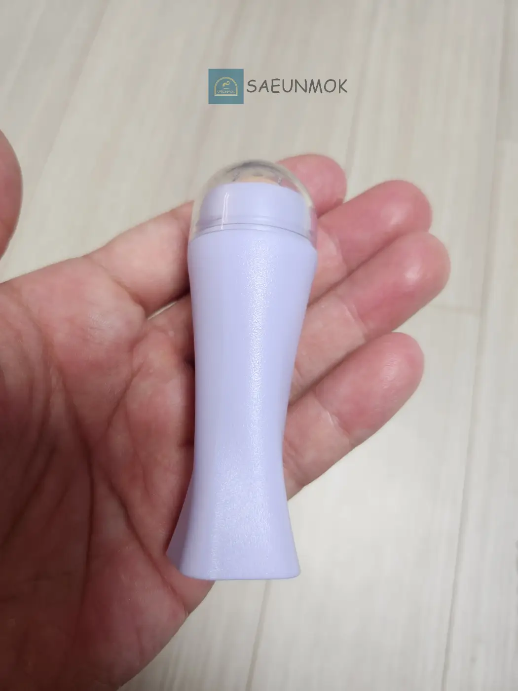 다이소-오일롤러-사이즈