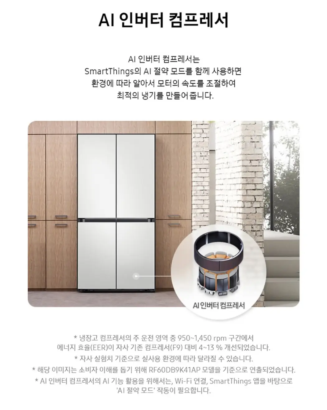 사진5
