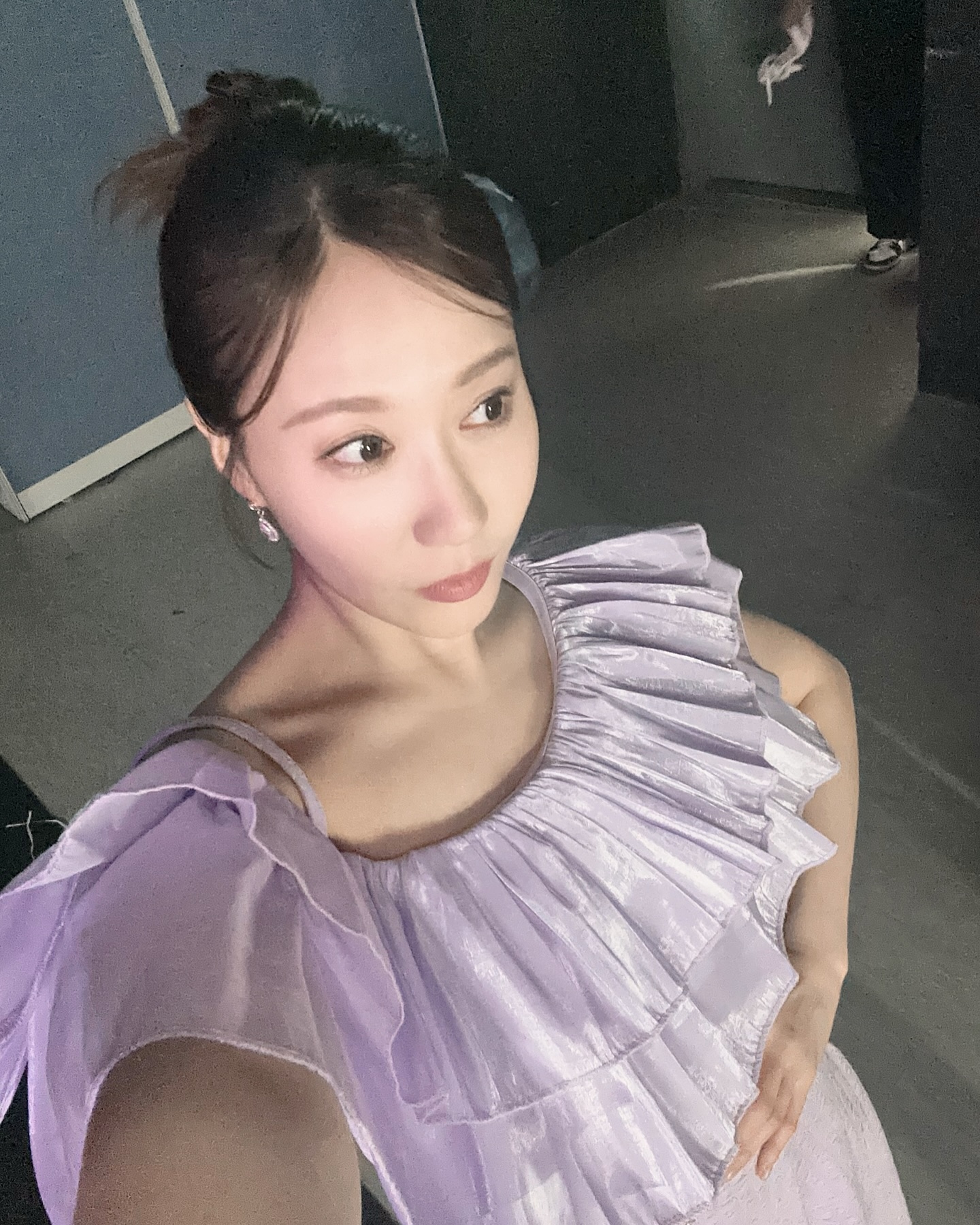 별사랑 프로필