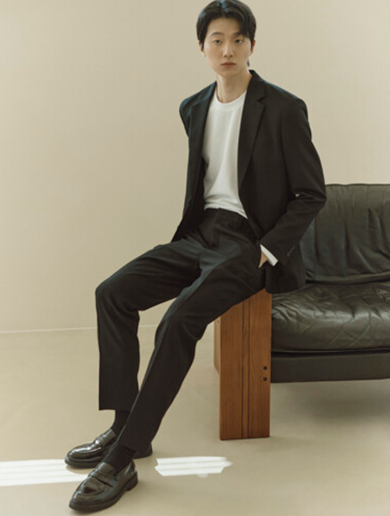 지오지아 (ZIOZIA)