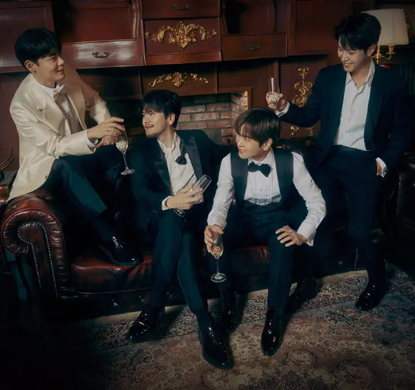 2024 라포엠 단독 콘서트 예매 일정