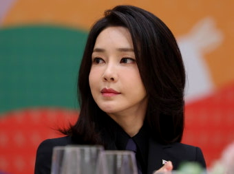 alt=&amp;quot; &amp;quot;