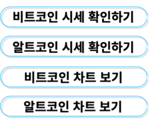 비트코인 시세 확인