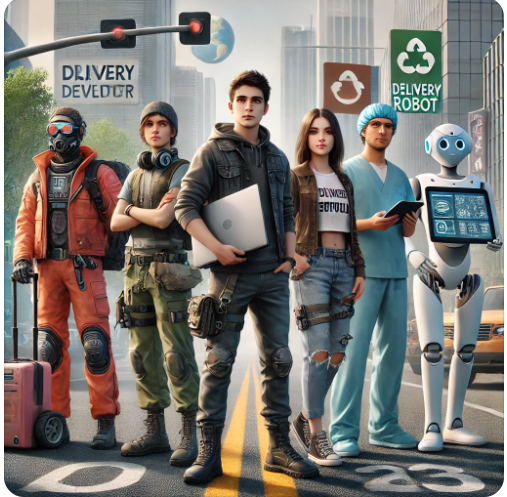 2030 세대, 연금 꼭 가입해야 할까?