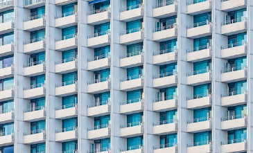 2024-청년주택드림-청약통장-가입조건-신청방법-혜택