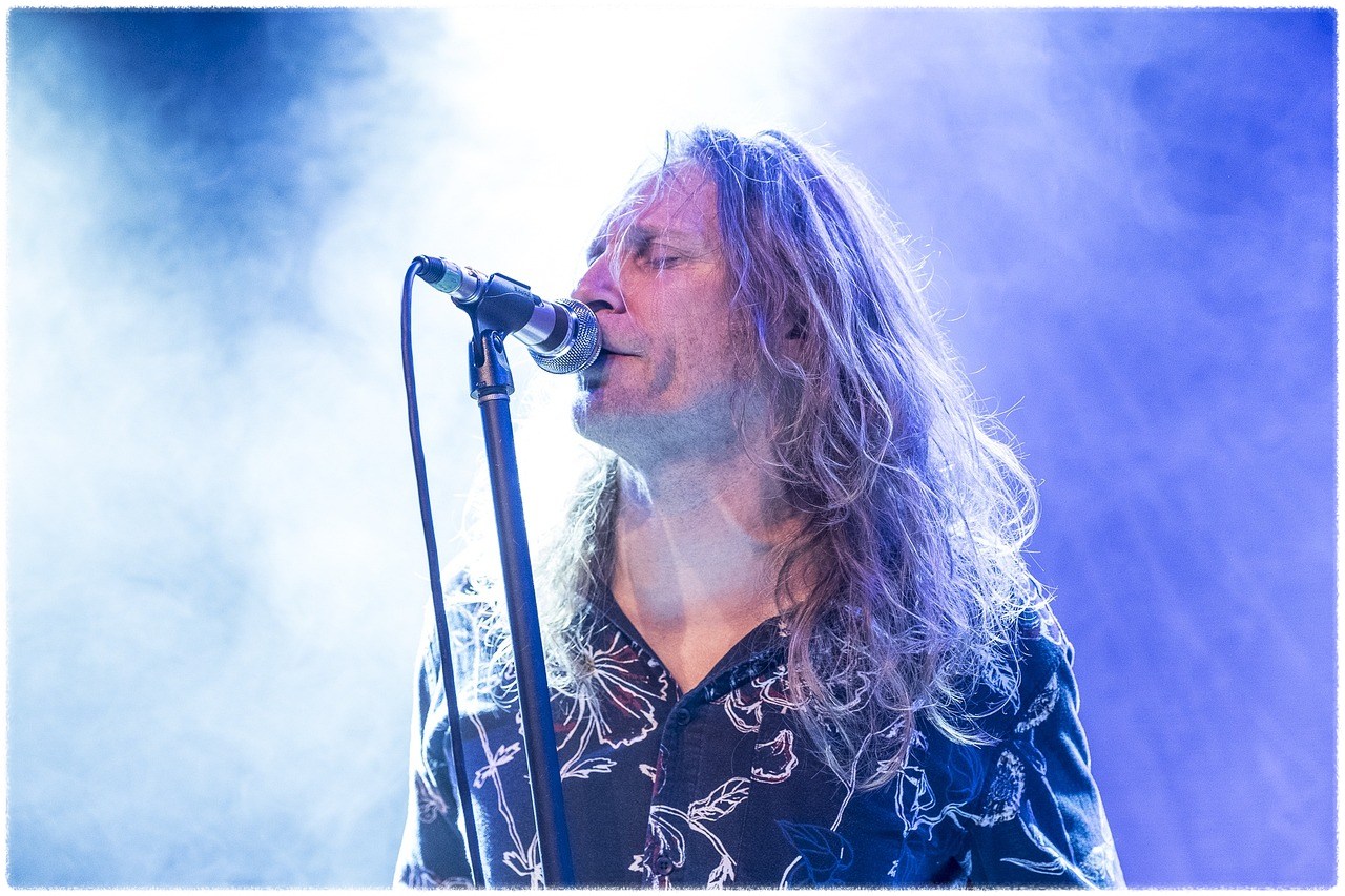 무료 벨소리 다운로드 사이트 BEST 3 안내