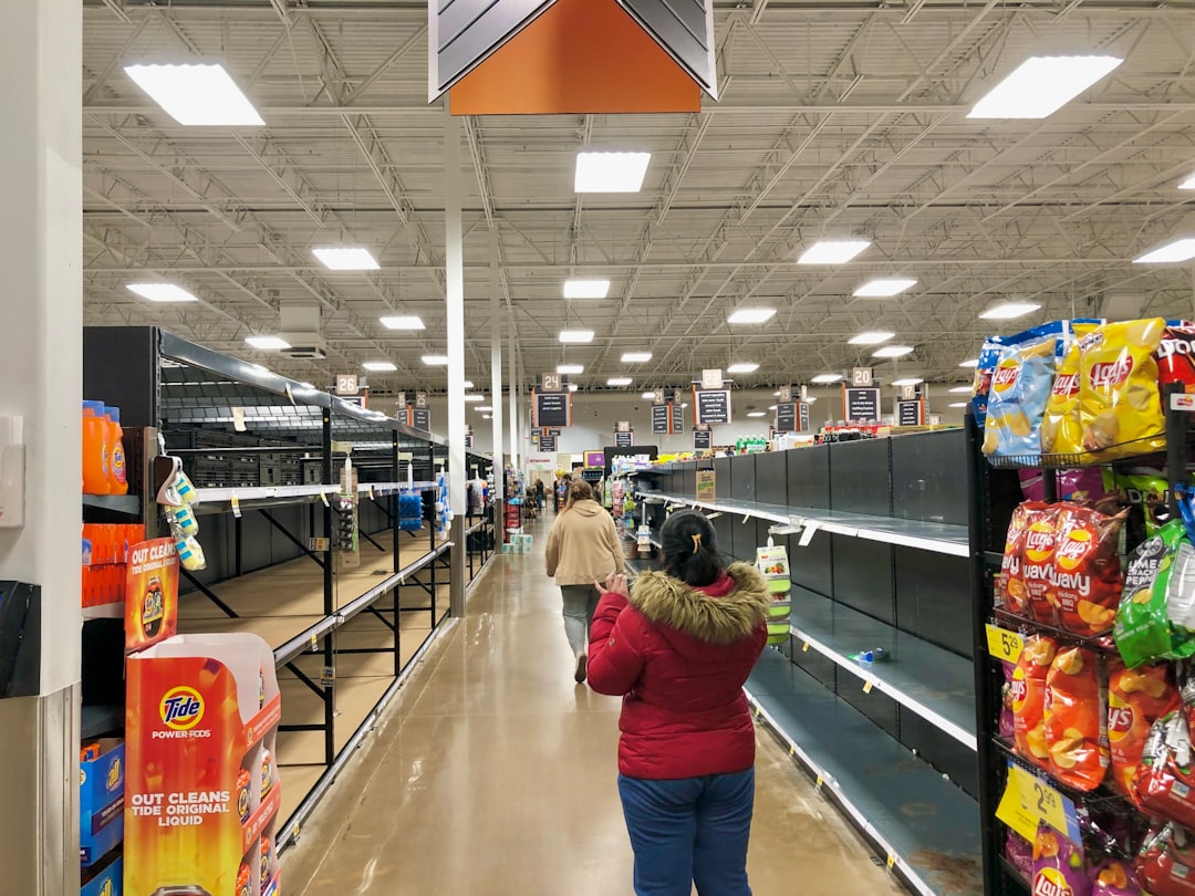 Walmart
