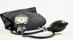 고지혈에 좋은 음식